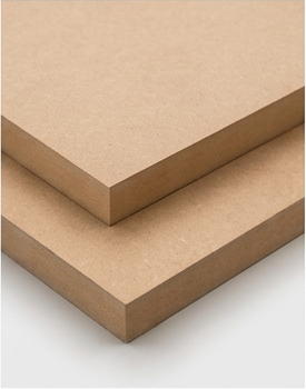 MDF Board