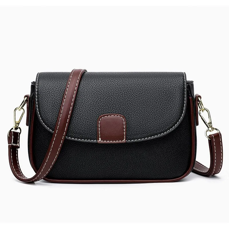 Women's Shoulder Bag