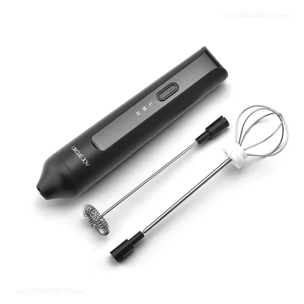4 in 1 Multifunctional Knife Sharpener
