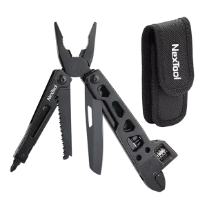Xiaomi Nextool Multifunctional Wrench